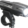 Cygolite Metro Plus 680 USB Headlight