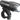 Cygolite Metro Pro 1150 USB Headlight