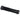 Sensus Disisdaboss Lock-On MTB Bonus Pack - Black