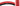 Kenda Kwest 26x1.5 Standard Tire