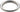 Full Speed Ahead Orbit IS 1-1/8" Crown Race Alloy (H6028B)
