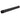 Bitex Steel Axle 10x135/12x142mm MTR12 HG/XD  