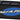 Park Tool OM-1 Bench Mat