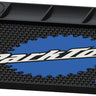 Park Tool OM-1 Bench Mat