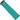 Lizard Skins Gradient Lock-On Grips - Teal
