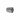 Fox Shox Bullet Tool Wiper Transfer-SL 27.2 EA90AX