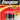 Energizer A23 12v Battery: 2-Pack