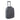 EVOC CT 40L 40L Black