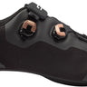 SIDI Genius X Vapo Road Shoes - Men's Black 41