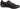 SIDI Genius X Vapo Road Shoes - Men's Black 45.5