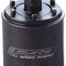Full Speed Ahead MegaExo Crank Bolt Extractor Socket