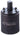 Full Speed Ahead MegaExo Crank Bolt Extractor Socket