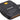 LOOK GeoCity Grip Pedals - Platform 9/16" Black