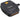 LOOK GeoCity Grip Pedals - Platform 9/16" Black