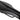 Fizik Transiro Aeris Long Distance R5 Saddle - Alloy 135mm Black