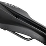 Fizik Transiro Aeris Long Distance R5 Saddle - Alloy 135mm Black