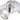 KS Actuator Assembly for LEV and LEV DX (30.9 31.6)