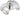 KS Actuator Assembly for LEV and LEV DX (30.9 31.6)
