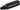 RockShox Connectamajig Collar Black - Reverb/XLoc Full sprint