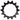 Rohloff Speedhub Splined Sprocket Steel - 14t