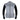 Proviz REFLECT 360 E-Bike Jacket Women Silver/Black 36