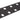 Surly Big Dummy Deck - Black