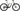 Salsa Horsethief C XT Bike - 29" Carbon White X-Large