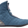 45NRTH Wolvhammer Boot Liner - Slate Size 36