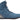 45NRTH Wolvhammer Boot Liner - Slate Size 45