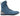 45NRTH Wolvhammer Boot Liner - Slate Size 42