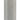 KS Lev 272 Pushrod Cap