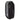 Topeak Tri-Backup TireBag Velcro Straps 10.2x3.1x 1.3” 41 c.i. Black