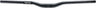 Ritchey Comp Trail Rizer Handlebar - Aluminum 780mm 20mm Rise 31.8mm 9 Deg BLK