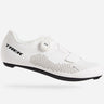 Trek Circuit Road 41.5 Crystal White Shoe