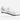 Trek Circuit Road 45 Crystal White Shoe
