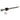 Fox Shox Damper Shaft Assembly 2019 34 SC 120mm Grip