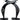 Odyssey EVO 2.5 U-Brake - Black