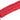 Prestacycle High Pressure Coil Hose: 25-foot Red