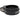Burgtec Seat Clamp 36.4mm Burgtec Black