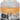 45NRTH Large Concave Carbide Aluminum Tire Studs - 300 Pack