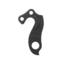 Pilo Derailleur Hanger D69 (Kona/Cinelli/Bianchi/Canyon)