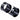 Bike Yoke Barkeeper Stem 31.8 Sleeve