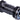 Wheels Manufacturing T47A Bottom Bracket - for 29mm Spindle