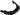 MET Helmets Allroad Visor - Black Small