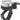 Incredibell Adjustabell 2 Bell: Silver