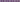 KMC S1 Chain - Single Speed 1/2" x 1/8" 112 Links Purple