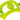 Magura Alloy Handlebar Clamp Neon Yellow