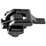 Aenomaly Constructs SwitchGrade EVO Seat Angle Adjuster Black