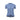 PEARL iZUMi 26 Quest Women Medium Blue Jersey