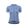 PEARL iZUMi 26 Quest Women Medium Blue Jersey